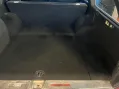 Mercedes-Benz W123 200 TE Kombi, Scheunenfund, Benzin, TÜV neu