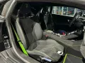Lamborghini Huracán Sterrato  