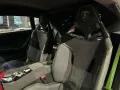 Lamborghini Huracán Sterrato  