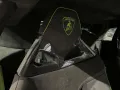 Lamborghini Huracán Sterrato  