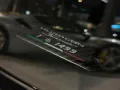 Lamborghini Huracán Sterrato  