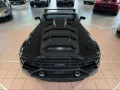 Lamborghini Huracán Sterrato  