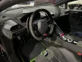 Lamborghini Huracán Sterrato  