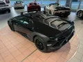 Lamborghini Huracán Sterrato  