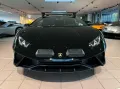 Lamborghini Huracán Sterrato  
