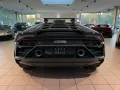 Lamborghini Huracán Sterrato  