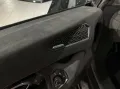 Lamborghini Huracán Sterrato  