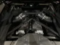 Lamborghini Huracán Sterrato  