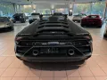 Lamborghini Huracán Sterrato  