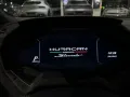 Lamborghini Huracán Sterrato  