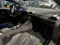 Lamborghini Huracán Sterrato  