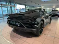 Lamborghini Huracán Sterrato  