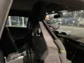 Lamborghini Huracán Sterrato  