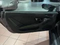 Lamborghini Huracán Sterrato  