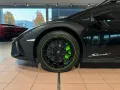 Lamborghini Huracán Sterrato  