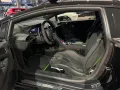 Lamborghini Huracán Sterrato  