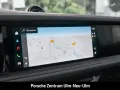 Porsche Cayenne GTS Burmester HA-Lenkung InnoDrive HUD