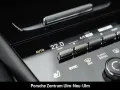 Porsche Cayenne GTS Burmester HA-Lenkung InnoDrive HUD