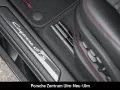 Porsche Cayenne GTS Burmester HA-Lenkung InnoDrive HUD