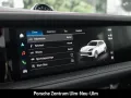 Porsche Cayenne GTS Burmester HA-Lenkung InnoDrive HUD