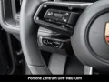 Porsche Cayenne GTS Burmester HA-Lenkung InnoDrive HUD