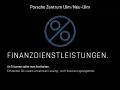 Porsche Cayenne GTS Burmester HA-Lenkung InnoDrive HUD