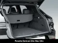 Porsche Cayenne GTS Burmester HA-Lenkung InnoDrive HUD