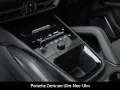 Porsche Cayenne GTS Burmester HA-Lenkung InnoDrive HUD