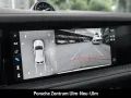 Porsche Cayenne GTS Burmester HA-Lenkung InnoDrive HUD