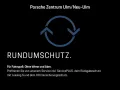 Porsche Cayenne GTS Burmester HA-Lenkung InnoDrive HUD