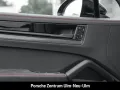 Porsche Cayenne GTS Burmester HA-Lenkung InnoDrive HUD
