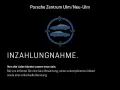Porsche Cayenne GTS Burmester HA-Lenkung InnoDrive HUD