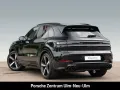 Porsche Cayenne GTS Burmester HA-Lenkung InnoDrive HUD