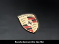 Porsche Cayenne GTS Burmester HA-Lenkung InnoDrive HUD
