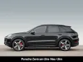 Porsche Cayenne GTS Burmester HA-Lenkung InnoDrive HUD