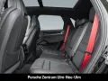 Porsche Cayenne GTS Burmester HA-Lenkung InnoDrive HUD