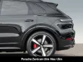 Porsche Cayenne GTS Burmester HA-Lenkung InnoDrive HUD