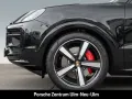 Porsche Cayenne GTS Burmester HA-Lenkung InnoDrive HUD