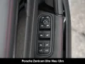 Porsche Cayenne GTS Burmester HA-Lenkung InnoDrive HUD