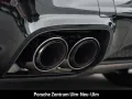 Porsche Cayenne GTS Burmester HA-Lenkung InnoDrive HUD