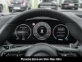 Porsche Cayenne GTS Burmester HA-Lenkung InnoDrive HUD