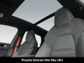 Porsche Cayenne GTS Burmester HA-Lenkung InnoDrive HUD