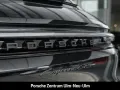 Porsche Cayenne GTS Burmester HA-Lenkung InnoDrive HUD