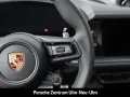 Porsche Cayenne GTS Burmester HA-Lenkung InnoDrive HUD
