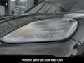 Porsche Cayenne GTS Burmester HA-Lenkung InnoDrive HUD