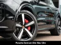 Porsche Cayenne GTS Burmester HA-Lenkung InnoDrive HUD