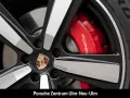 Porsche Cayenne GTS Burmester HA-Lenkung InnoDrive HUD