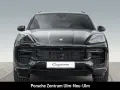 Porsche Cayenne GTS Burmester HA-Lenkung InnoDrive HUD