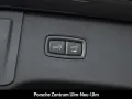 Porsche Cayenne GTS Burmester HA-Lenkung InnoDrive HUD