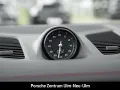 Porsche Cayenne GTS Burmester HA-Lenkung InnoDrive HUD